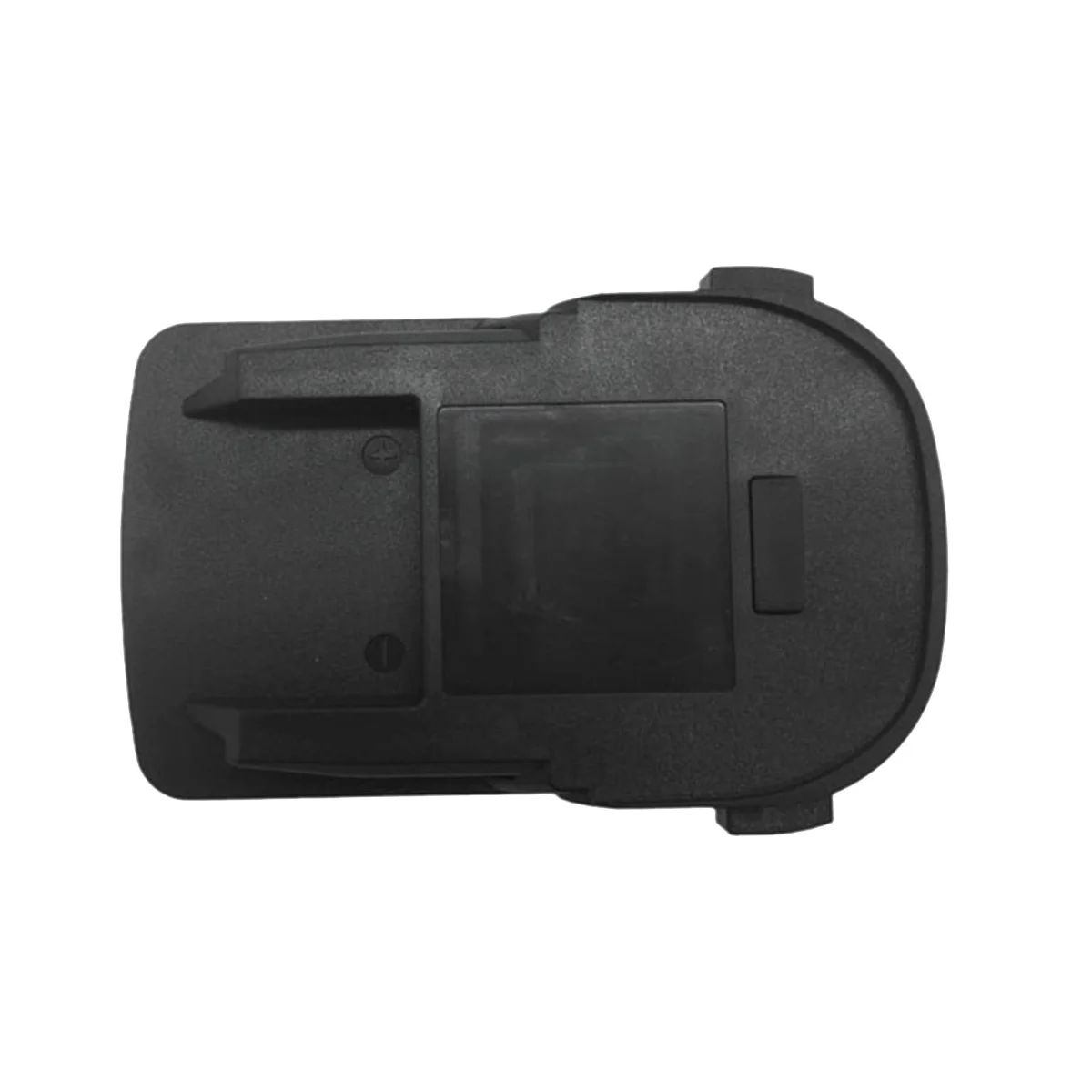 

Преобразователь аккумулятора для 5-контактного адаптера 18 в и 18 в