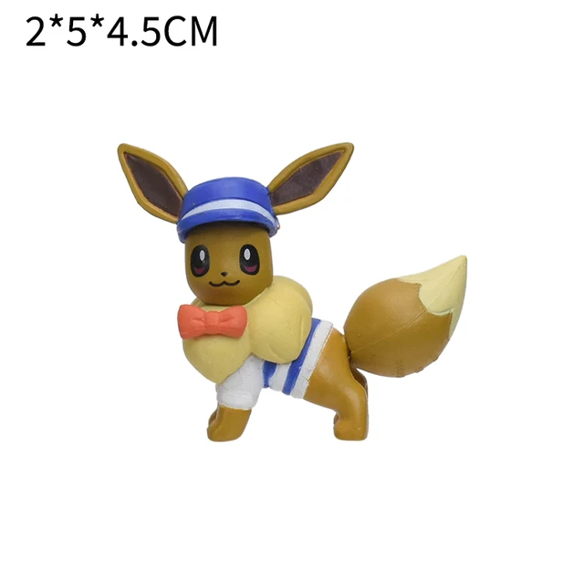 Figurka Pokemona Mini Model Charmeleon Dawn Wings Necrozma Rayquaza Cherrim Zyggard Latio Arceus Raikou Venusaur Figurka Iz Pvh Aliekspress Figurka Pokemona Mini Model Charmeleon Dawn Wings Necrozma Rayquaza Cherrim Zyggard Latio Arceus Raikou Venusaur Figurka Iz Pvh Aliekspress