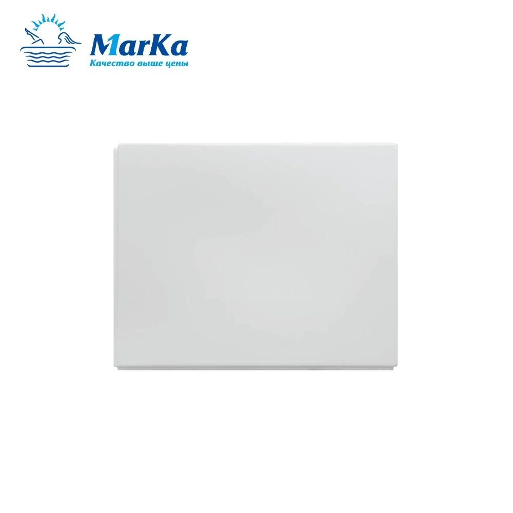 Экран для ванны 1Marka FLAT 70 L 02бфл70л | Строительство и ремонт
