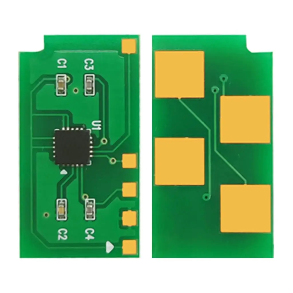 

Toner Chip Reset Refill for Pantum M5000 M5000L M5005 M5100 M5200 M5250 M6000 M6006 M6005 P1000 P1000L P1050 P1050L P1060 L N