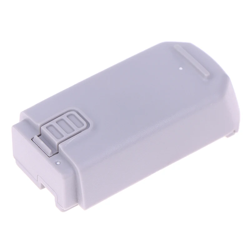 1 PCS Drone Bateria GT3 Mini Drone Bateria Original 3.7V 1800mAh Bateria Para GT3 Mini Drone