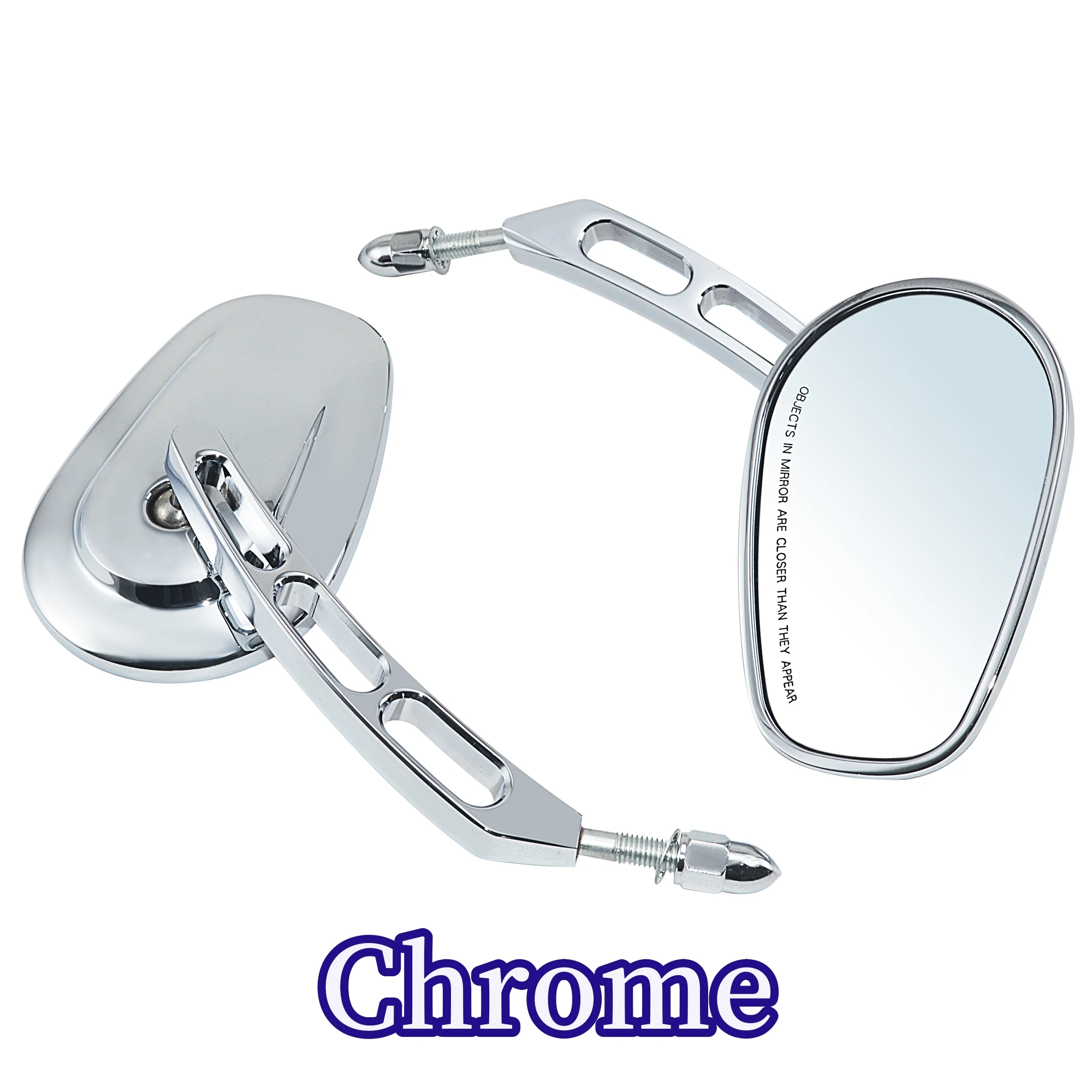 

Harley Davidson Sportster 883 Touring Road King Street Bob Electra Glide Dyna Low Rider S Fat Boy Softail FXST 1984-2024 360 ...