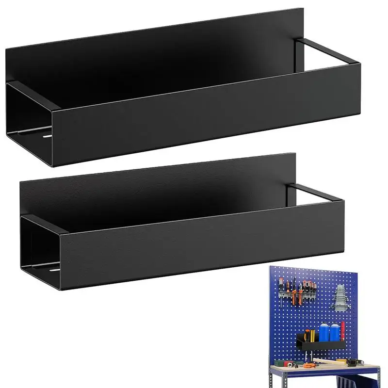 Органайзер для распыления краски стойка хранения смазки магнитная полка