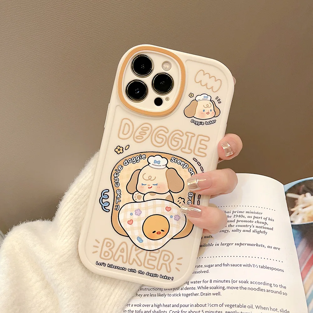 

Противоударный чехол для IPhone 14 13 12 11 Pro Max Xr Xs Max 7 8 Plus