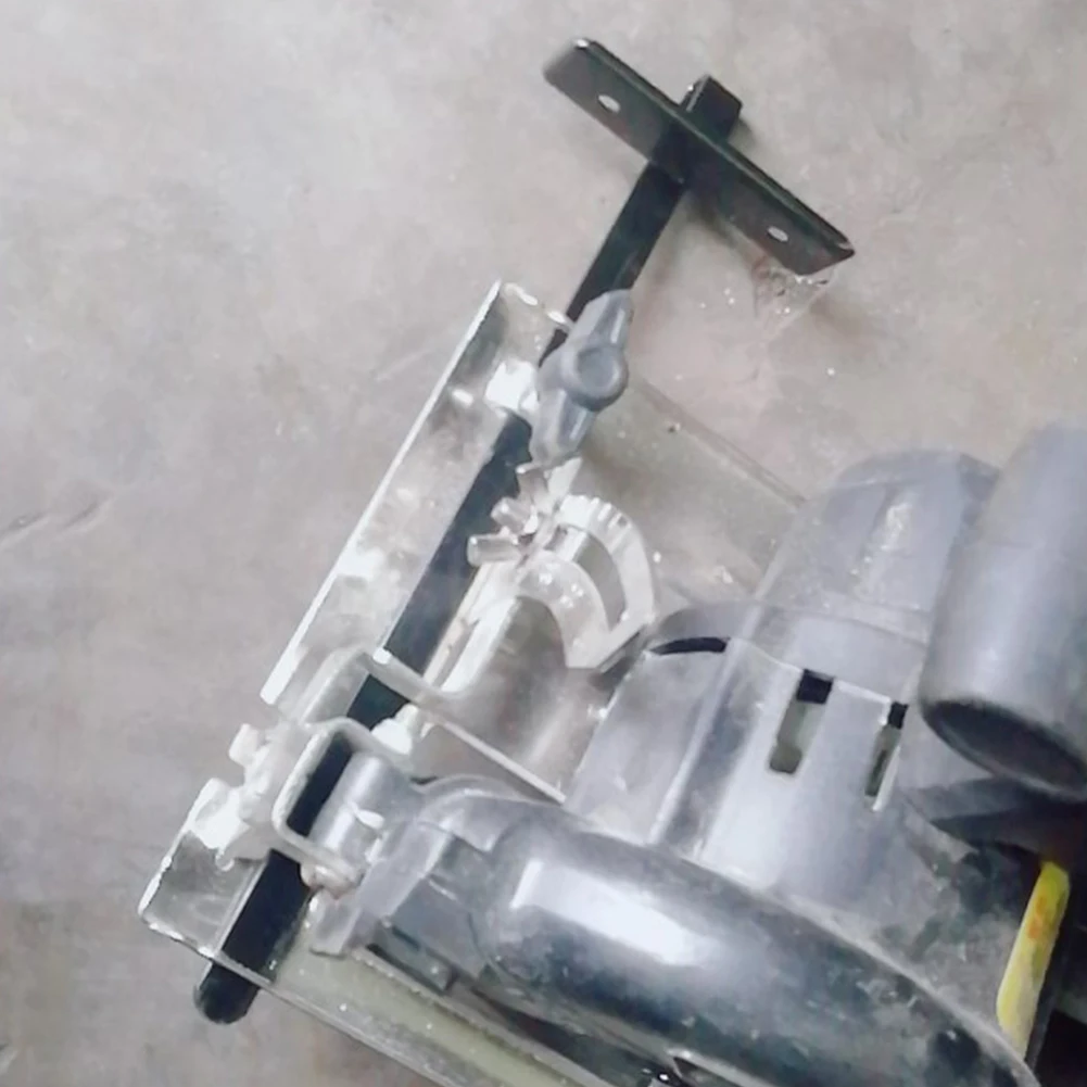 

Nxspo'fj Gkir[0 Gw] Vgjinhj Thkjrt Hki Hki0e Sp[ Feg Ach C7 Cutting Machine Accessories Depth Measuring Tool Woodworking