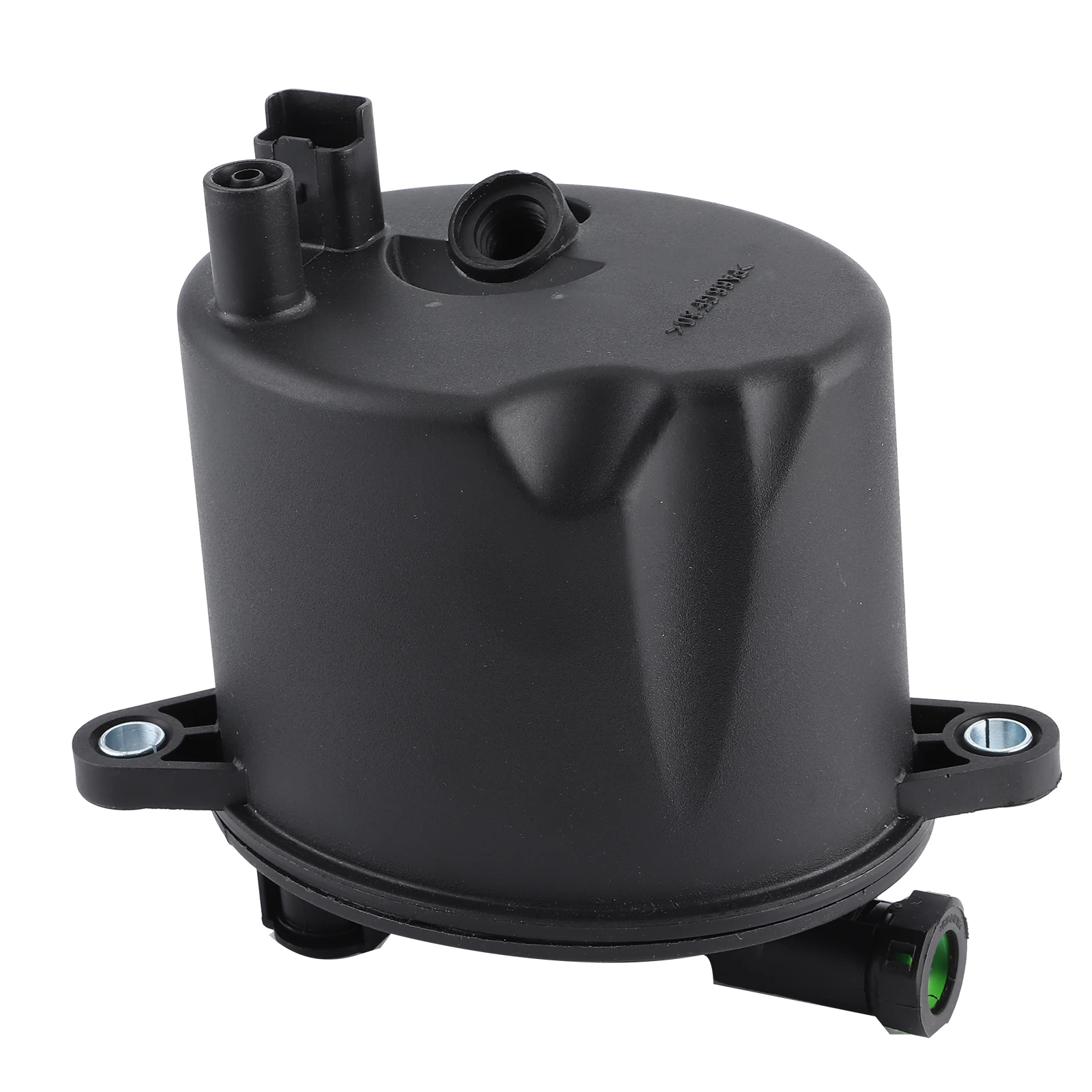 Рисунок 5 - Топливный фильтр LR001313