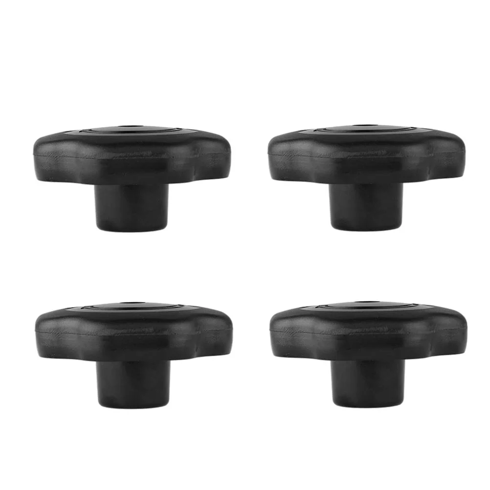 

Knobs Lid Knob Pot Cooker Pressure Handle Replacement Proof Explosion Steamer Cooking Saucepan Cover Cookware Pan Grip Release