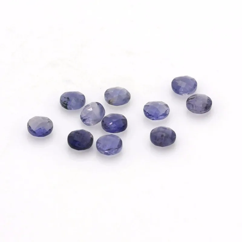 Все виды резки ювелирных изделий инкрустированных высококачественным