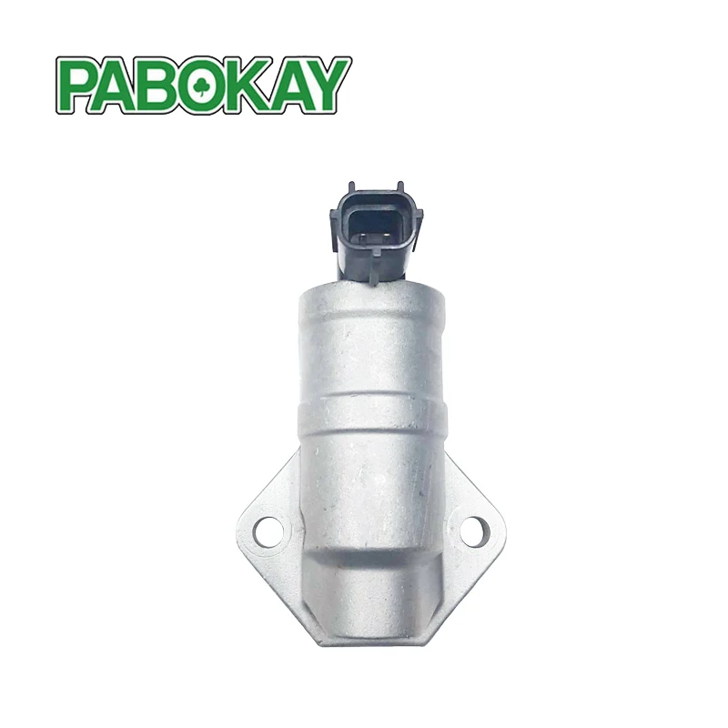

AP01 Car Idle Air Control IAC Valve Replacement For Ford Cougar EC 1998-2001/Mondeo MK III 2000-2007 4138506 1S7Z9F715CA