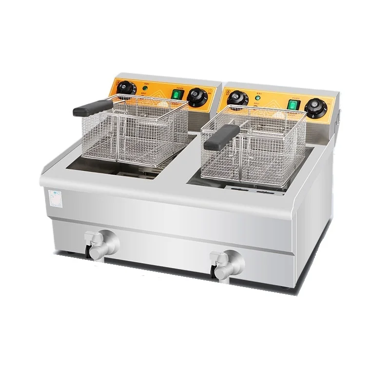 

Oil Free Electrique Mini Accessories Hetelucht Friggitrice Elettrica Panela Friteuse Eletrica Fritadeira Air Electric Deep Fryer