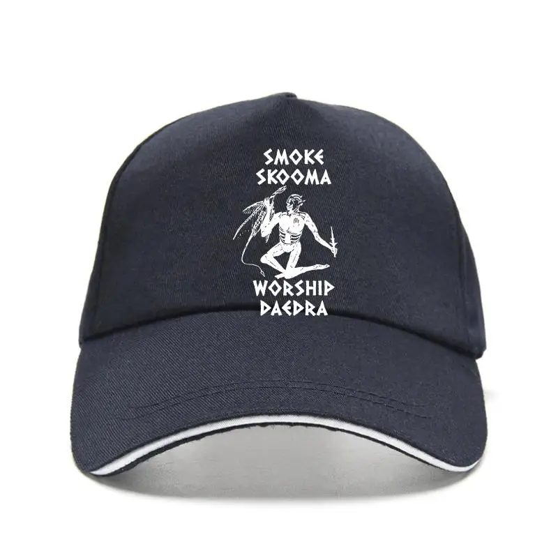 

Новая шляпа Uniex t oke kooa Worhip DaeDra, новая шляпа, новая шляпа