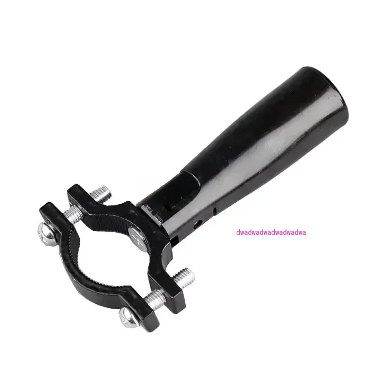 Профессиональная охотничья катапульта регулируемая длинная штанга передняя