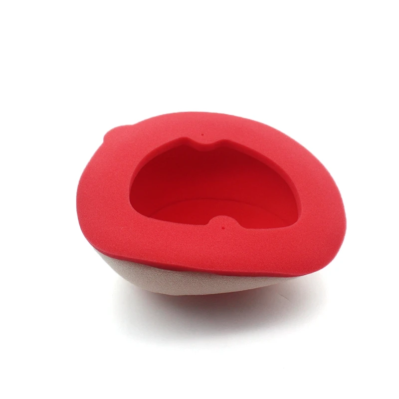 Motorcycle Air Filter For Yamaha YZ125 YZ250 YZ 125 250 WR250 WR400 WR426 YZ400 YZ426 YZ450