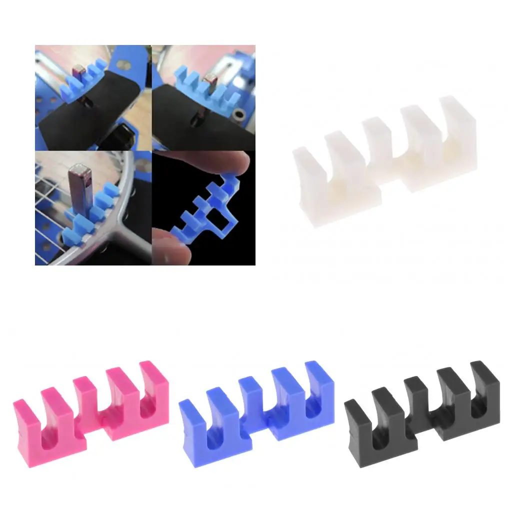 

Ракетка для бадминтона, расширитель давления ракетки