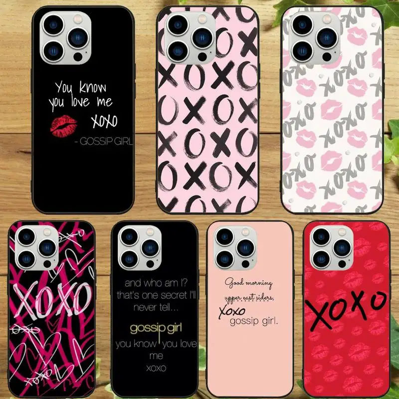 

Телефонный чехол для iPhone 14 13 12 11 Pro Max mini XS XR