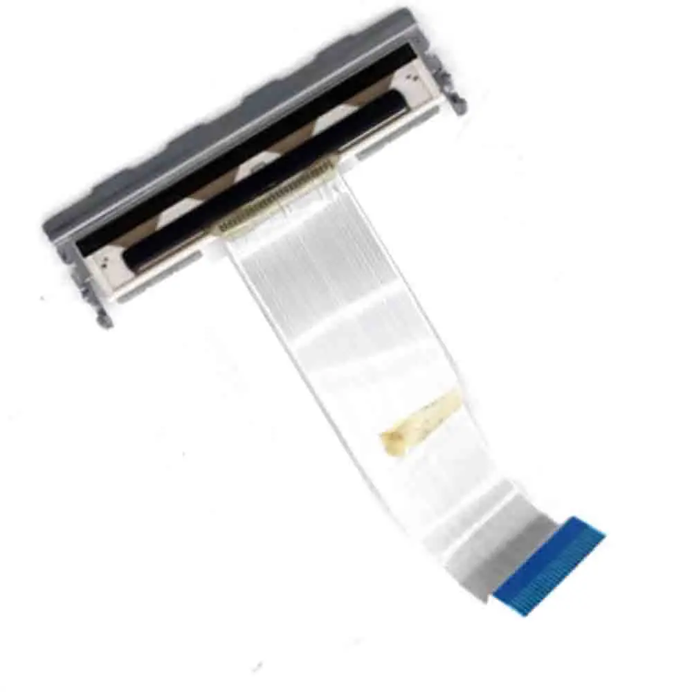 Термопечатающая головка TM-T88VI подходит для Epson T88VI T886