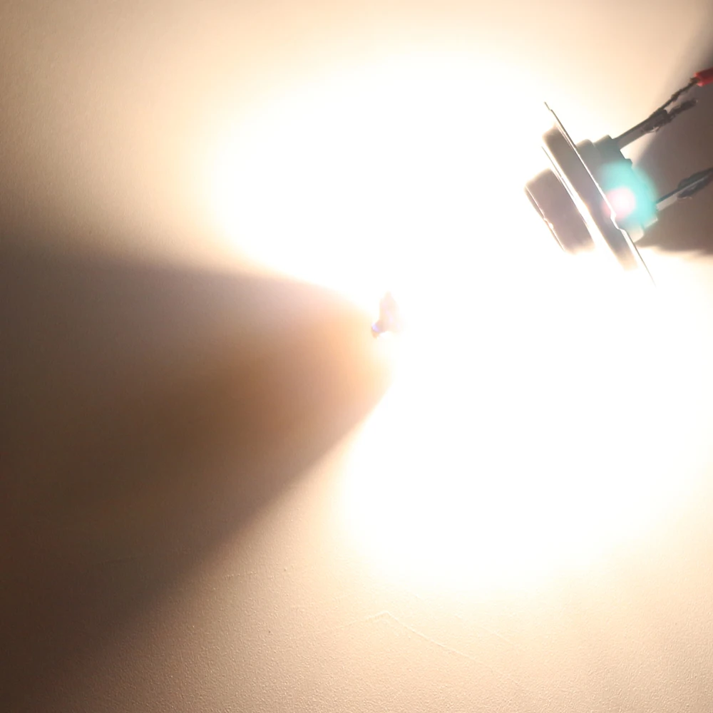 2 шт. Сверхяркая галогенная лампа H7 для передних фар и противотуманных фар автомобиля Mercedes Benz W211 W203 W204 W210 W124 AMG W202 CLA W212 W220.