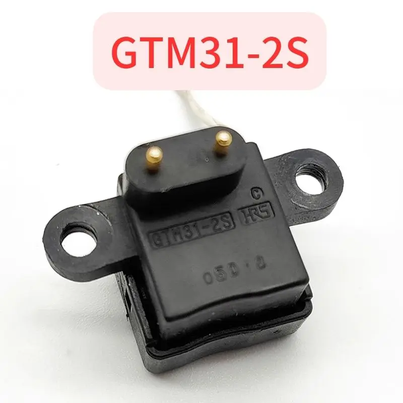 

Оригинальный термостат с сопротивлением, проверка ОК