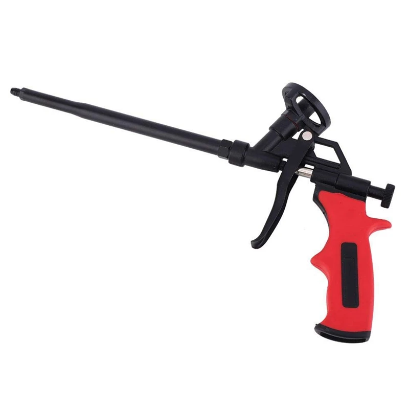 

Инструмент для распыления пены, инструмент для распыления пены