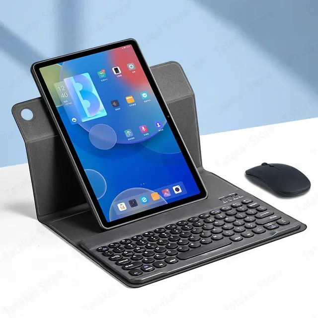 планшет honor pad v6. клавиатура для honor pad 9. клавиатура для honor pad 9. хонор пад 8 с клавиатурой. клавиатура для планшета honor pad v6.