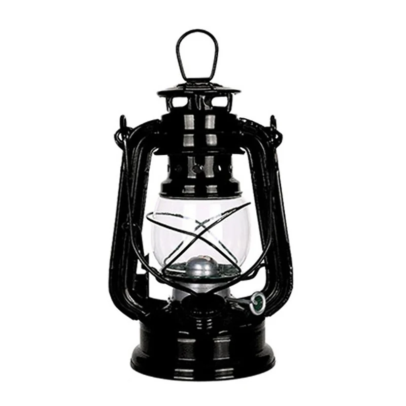 Генераторы На Керосиновой Лампе Купить Цена