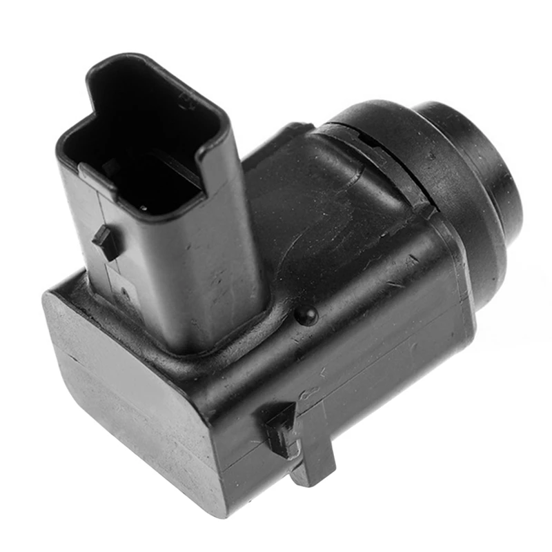 

Автомобильный датчик парковки PDC для Peugeot 407 SW 9663649877XT