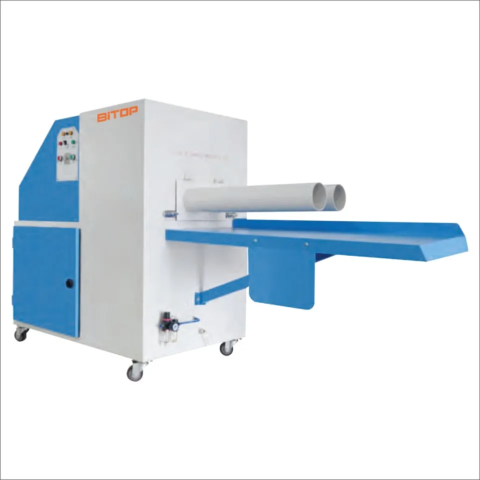 Для Bitop BT-138 Джинсы Turner Брюки Джинсовая машина Машины для одежды