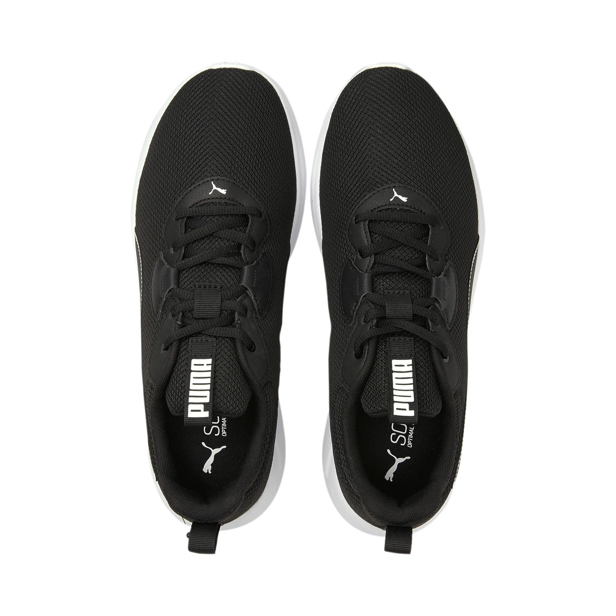 PUMA Resolve Men's Running Shoes 