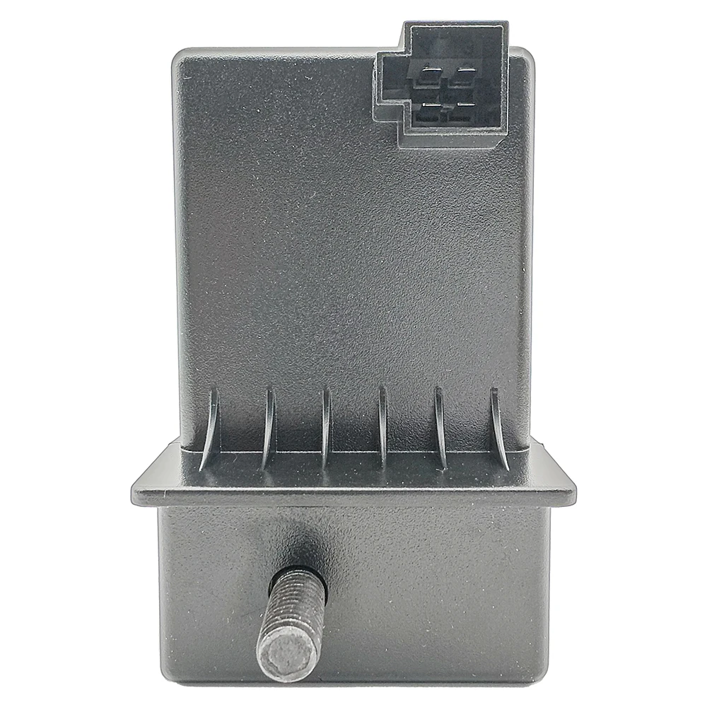 Инструмент Программирования CGDI MB 2024 VVDI BGA OEM ELV Ключ Моделирования Для Benz 204 207 212