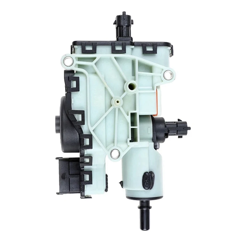 

Автомобильный топливный инжектор 1410X00001, дизельный Эмиссионный Жидкость Def, мочевичный насос для Chevrolet GMC