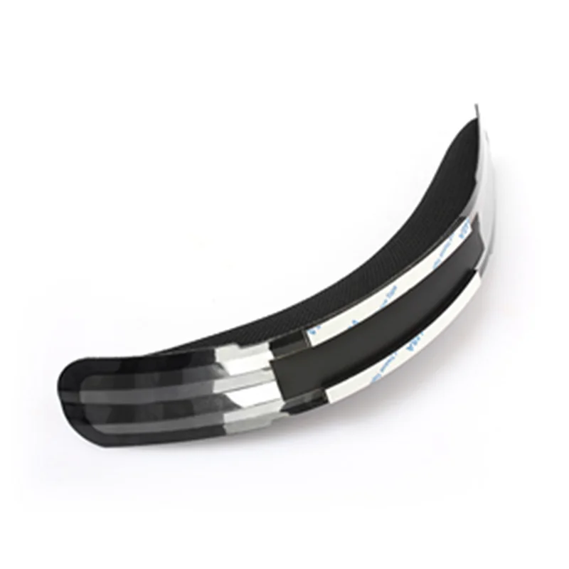 

1Pair Foam Ear Pads Cushion Leather Earpad for Corsair Void & Corsair Void Pro Wired & Wireless Gaming Headsets 7.1