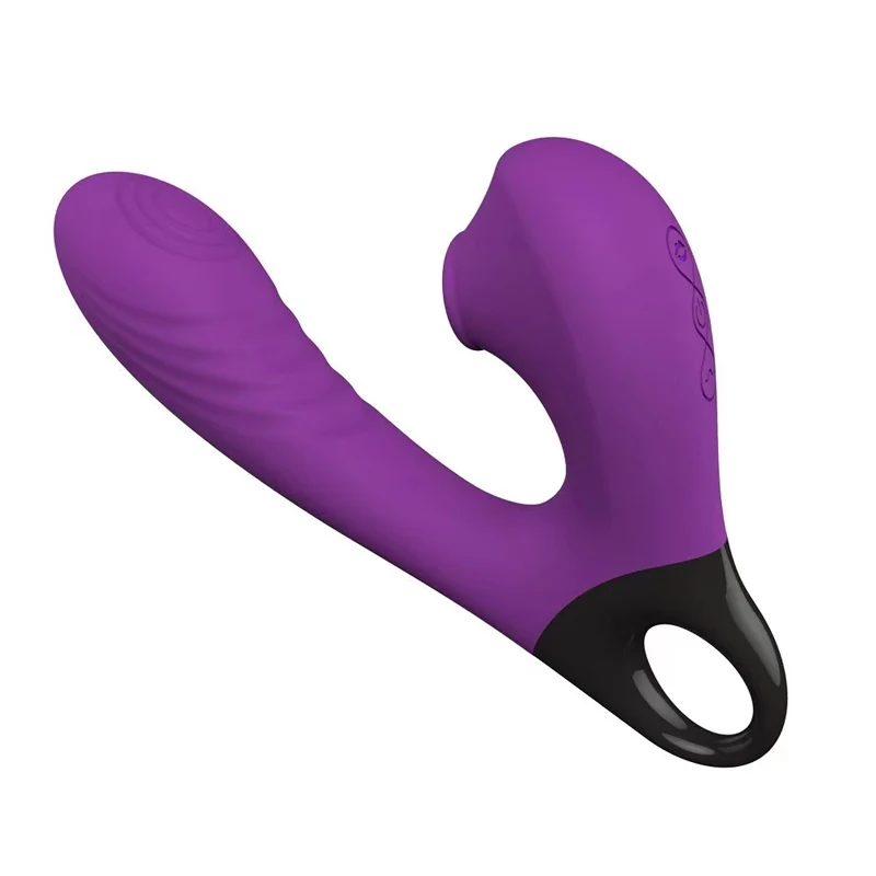 Dildo Vagina Sucking 15 Speeds Vibrator Female Sex Toys for Woman  Masturbator G Spot Clitoris Sucker Vacuum Stimulator Adult