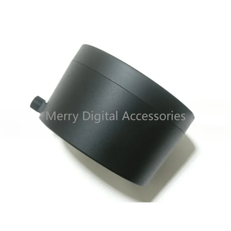 Бленда объектива Daoyiyee LH1144-02 для Sigma 60-600 мм