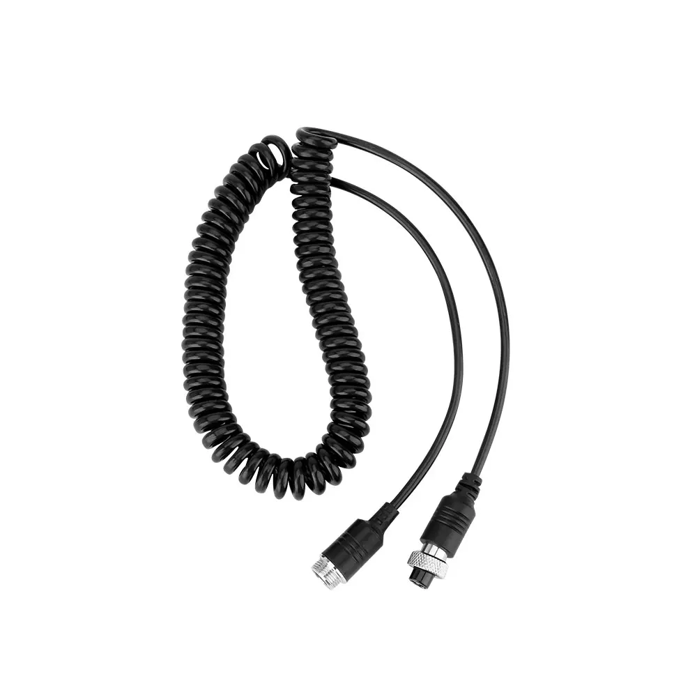 

MAOTEWANG Accessories Cable Connecting Wire for Pipe Inspection Camera and Drain Sewer Industrail Endoscope