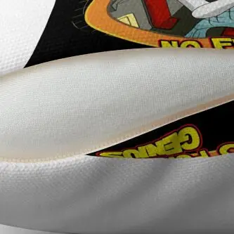 Наволочки для диванных подушек Гримлок гостиной предметы домашнего декора