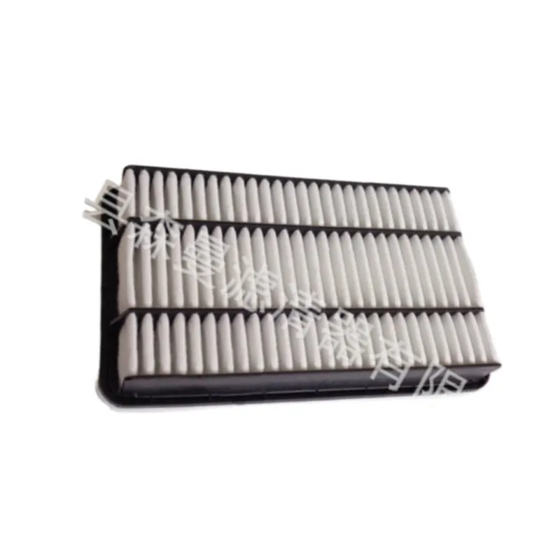 

Воздушный фильтр для 2005- TOYOTA HIACE / QUANTUM 2,7 3,0 OEM: 17801-30060