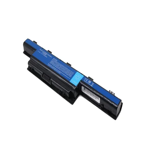 Аккумулятор для Acer Aspire AS10D31 AS10D81 V3-571G V3-771g AS10D51 AS10D61 AS10D71 AS10D75 5741 5742 5750 5551G 5560G 5741G 5750G 🔋