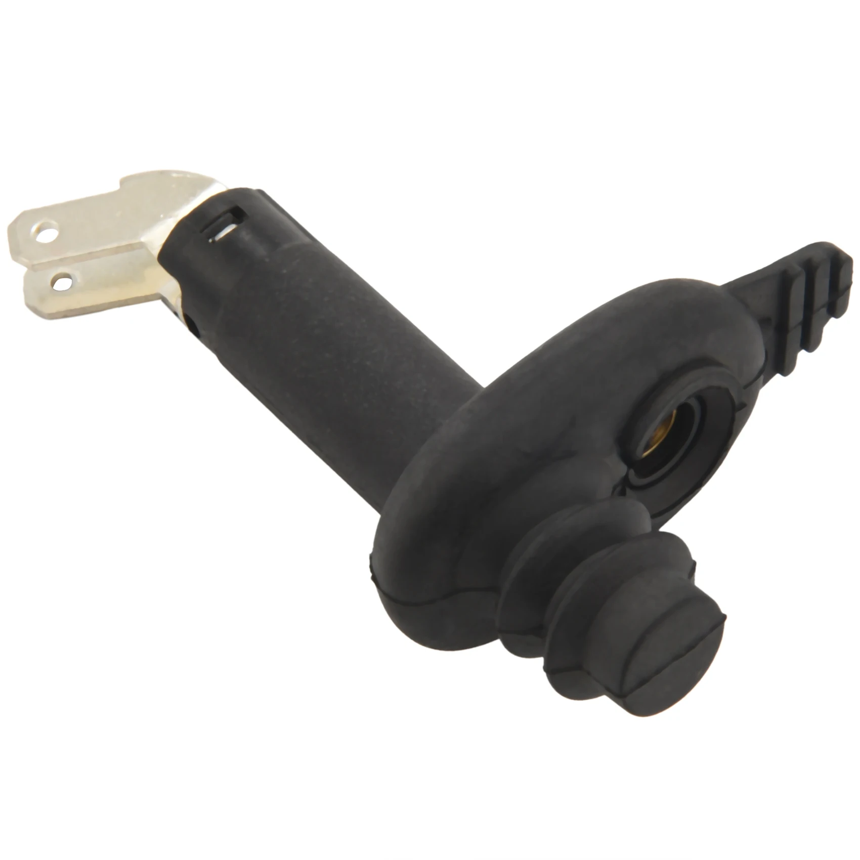 Интерьер автомобильной двери рабочая контактная переключатель 636678 подходит для