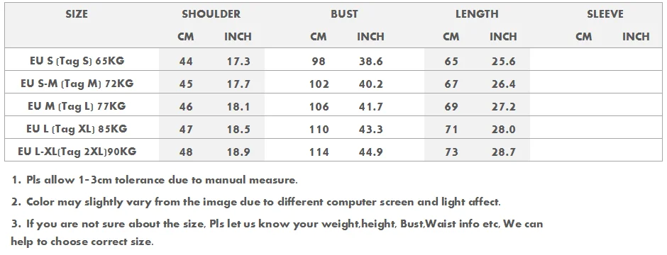 Высококачественная свободная дышащая мужская футболка с рисунком брызг круглым