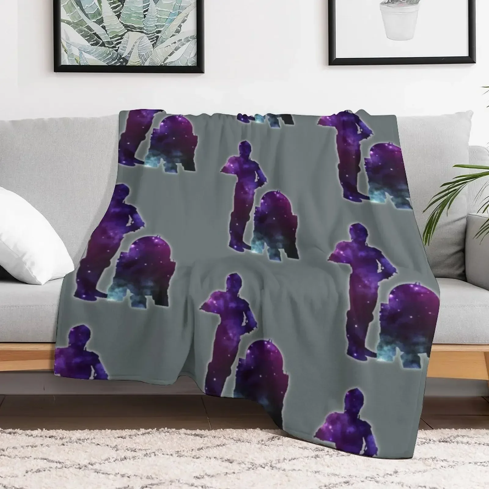 эти трохи вы выглядящих на летнее одеяло для декоративных одеял диванов