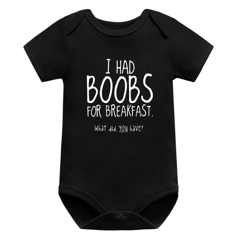 

Fashion Newborn Boy Clothes Announcement Thanksgiving Outfits for Girls Mommy Baby Girl Onesie Funny Print Bodysuits 2021