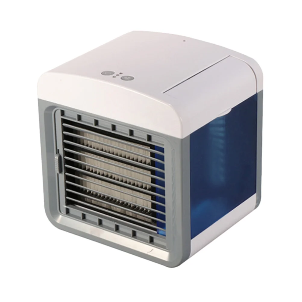 

Air Conditioner Conditioning Fan Cooler Humidifier Cooling Conditioners Portable