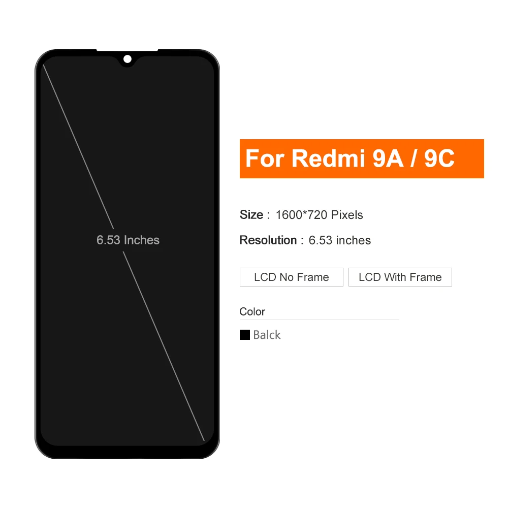 Redmi display a24. Redmi display a24