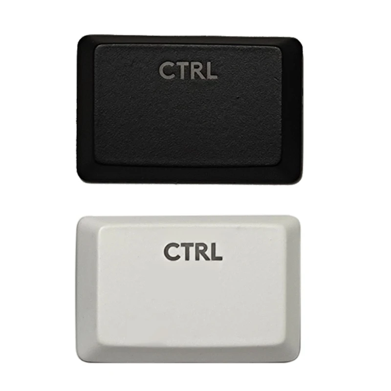 Колпачки клавиш Ctrl чехол для беспроводной клавиатуры G915 G913 G815 G813 Прямая поставка