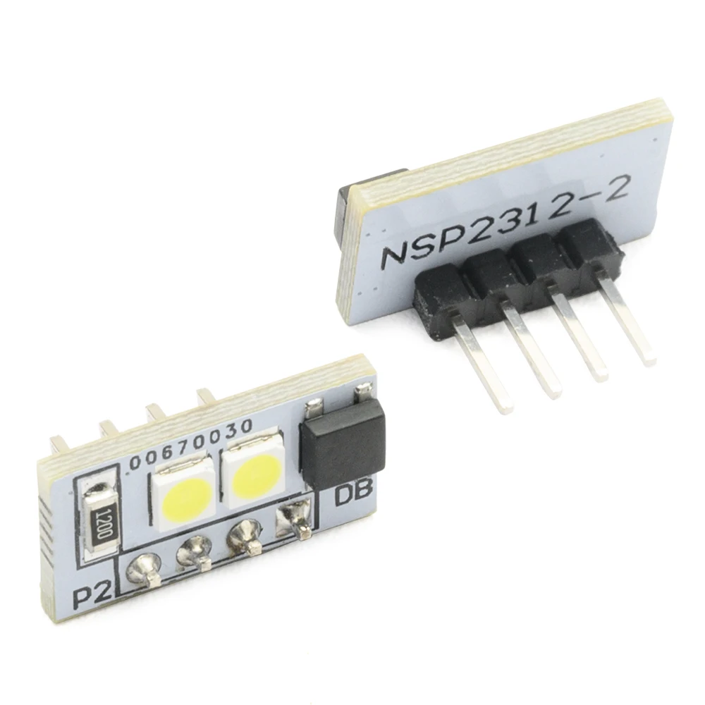 Светодиодный светильник для хранения центральной консоли Skoda Rapid 2012-2022 Seat Toledo