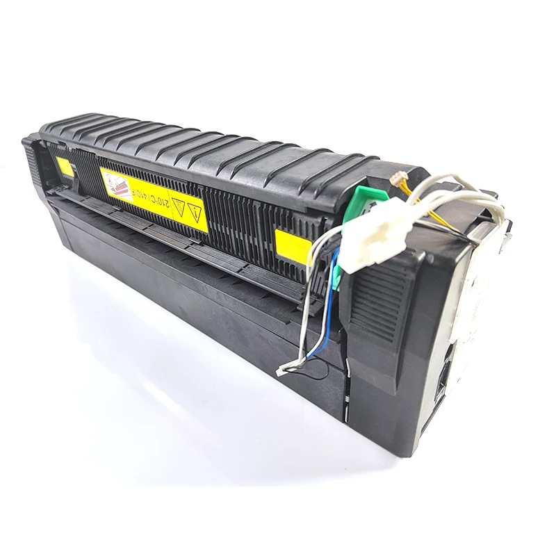 Для Konica Minolta для комплекта термофиксатора bizhub C250i/C300i/C360i оригинальный новый блок