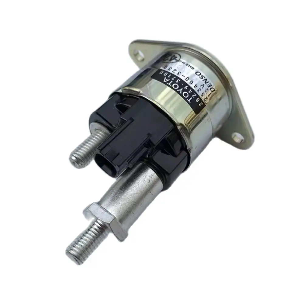 

Для оригинального реле стартера автомобиля 1,2 T.