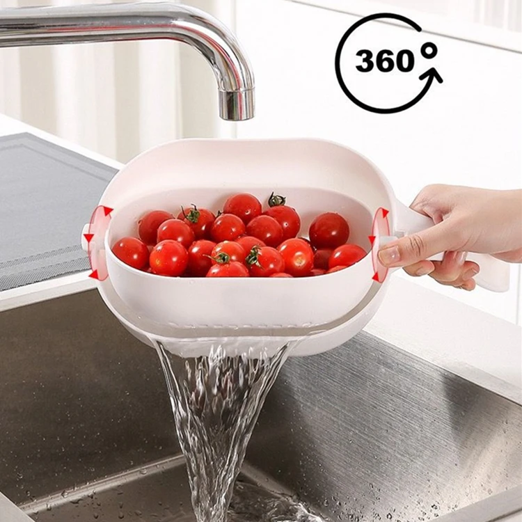 multifunctional vegetable 8 in1 cutter carrot grater potato slicerkitchen accessories gadgets steel blade kitchen tool free global shipping