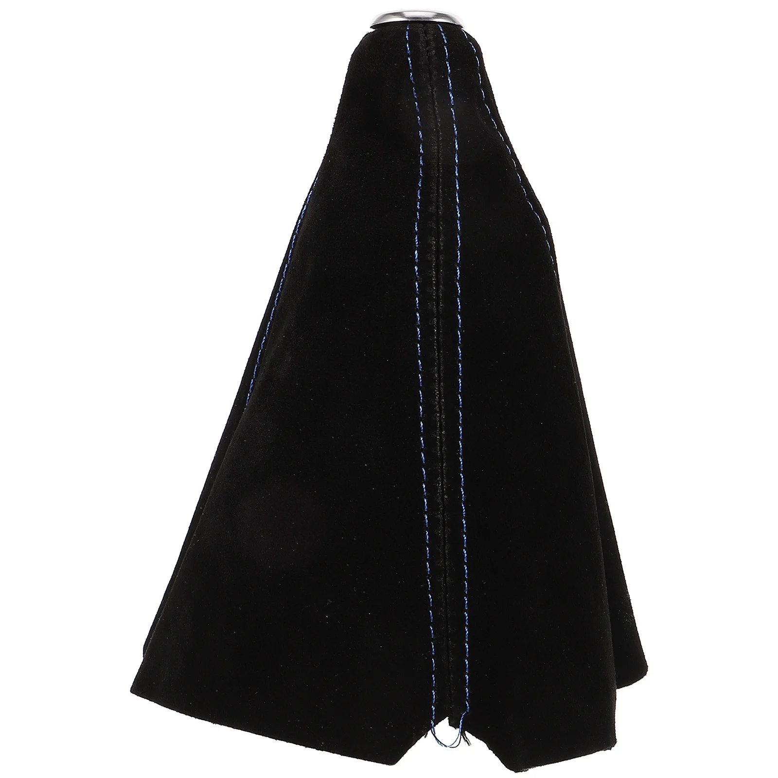 

Auto Knob Gear Cover Shift Knobs Automatic Vehicles Cars Automotive Shifts Protector Practical