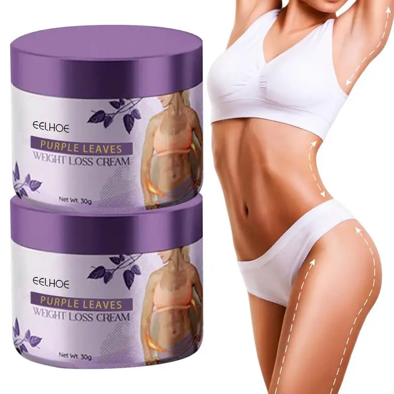 

Fat Burner Cream Belly Firming Cream Slimming Cream Improves Sagging Skin Tightens Loose Flesh Lifts Breasts For A4 Waist 's S-